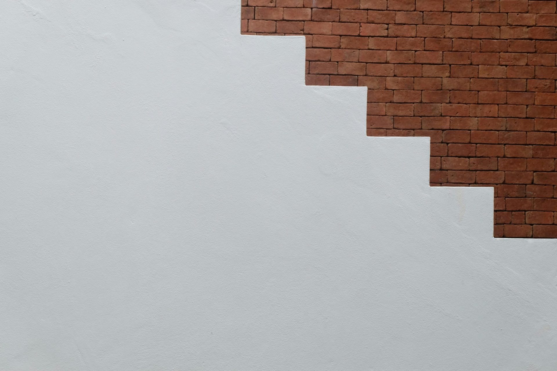 Brick Cleaning Newcastle