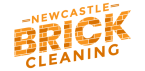 Newcastle Brick Cleaning
